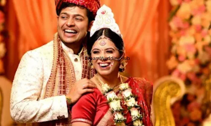 Joy Sengupta Photography